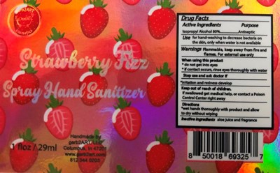 compressed garb2art strawberry label.jpg Active Ingredient - compressed garb2art strawberry label